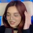 flert emote for Discord