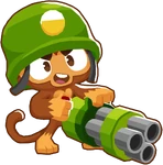 BTD6_Dartling_Gunner emote for Discord