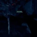 flaredge emote for Discord