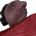 FlopWankge emote for Discord