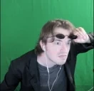 flashbang emote for Discord