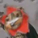 FlowerBBJAM emote for Discord