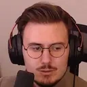 fladisexy emote for Discord