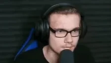 Flash emote for Discord