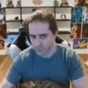 flonase emote for Discord