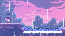 flag14 emote for Discord