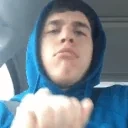 Flash_Swipe emote for Discord