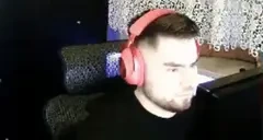 flash emote for Discord