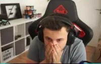 floydsAnfall emote for Discord