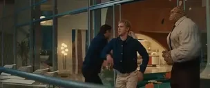 FLAMEON emote for Discord