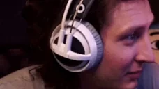 flixMmm emote for Discord