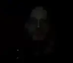 flash emote for Discord