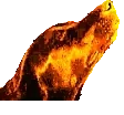 floydJam emote for Discord
