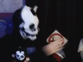 flex emote for Discord