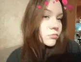 floraowo emote for Discord