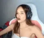 flesz1 emote for Discord