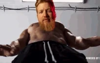 fl0mlikingyourlength emote for Discord