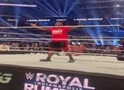 FLIP emote for Discord