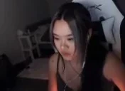 flashOut emote for Discord