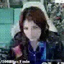 flaiBitrate emote for Discord