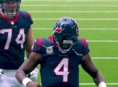 FLEX emote for Discord