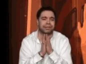 florinsalammilog emote for Discord