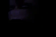 FLASHBANG emote for Discord