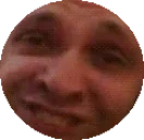 flopweirder emote for Discord