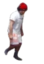 fleeksturdy emote for Discord