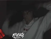 Flicky2kdance emote for Discord