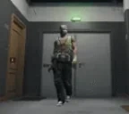 flashwalk emote for Discord