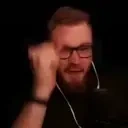 Flotharpyk emote for Discord