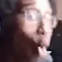 FLEXXING emote for Discord