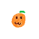 floopzoom emote for Discord