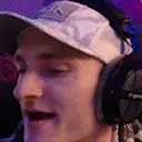 flashBOB emote for Discord