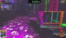 fly emote for Discord