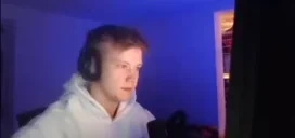 FLASHBANG emote for Discord