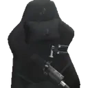 floppychairspin emote for Discord