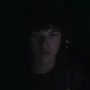 Flashbang emote for Discord