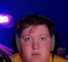 Flashbang emote for Discord