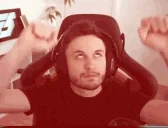 floydsRave emote for Discord