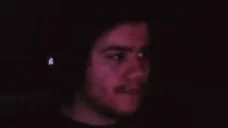 FLASHBANGBedir emote for Discord