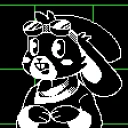 floofySurprise emote for Discord