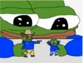 Flippenge emote for Discord