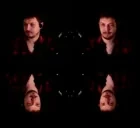 floppaLoop emote for Discord