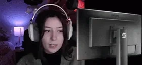 FLASHBANG emote for Discord