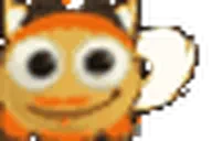 FlarWaga emote for Discord