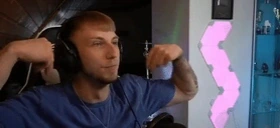 FloDinkDonk emote for Discord