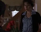 flower emote for Discord