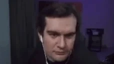 flexshiefzloy emote for Discord